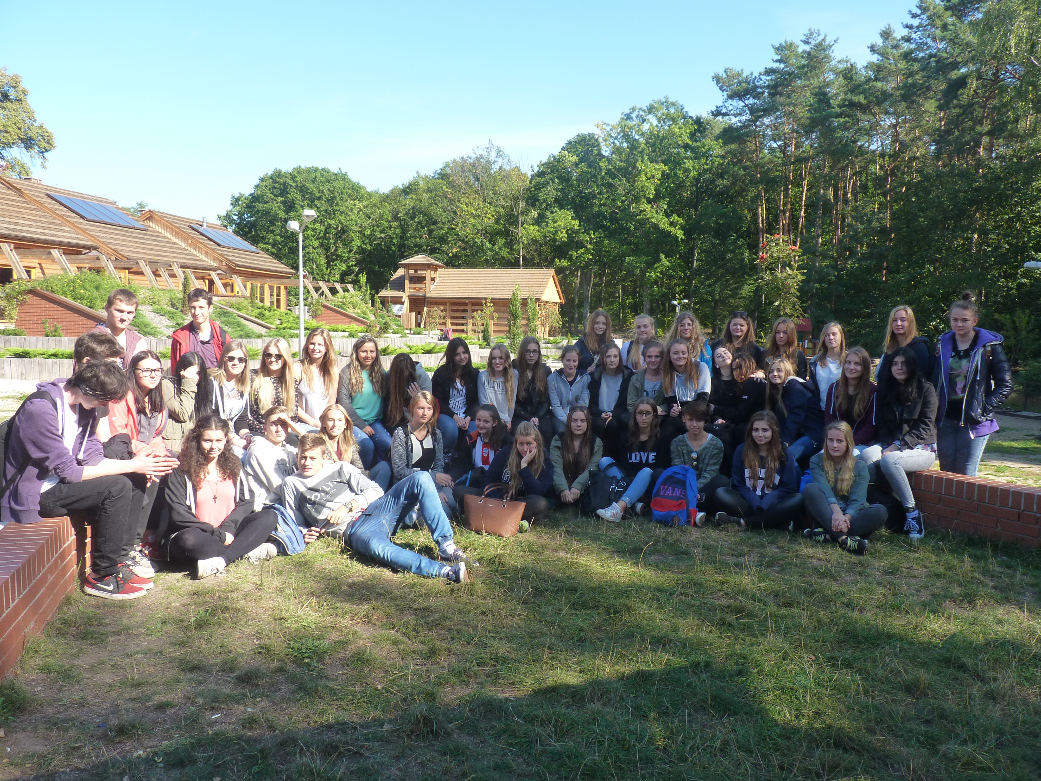 1c1d