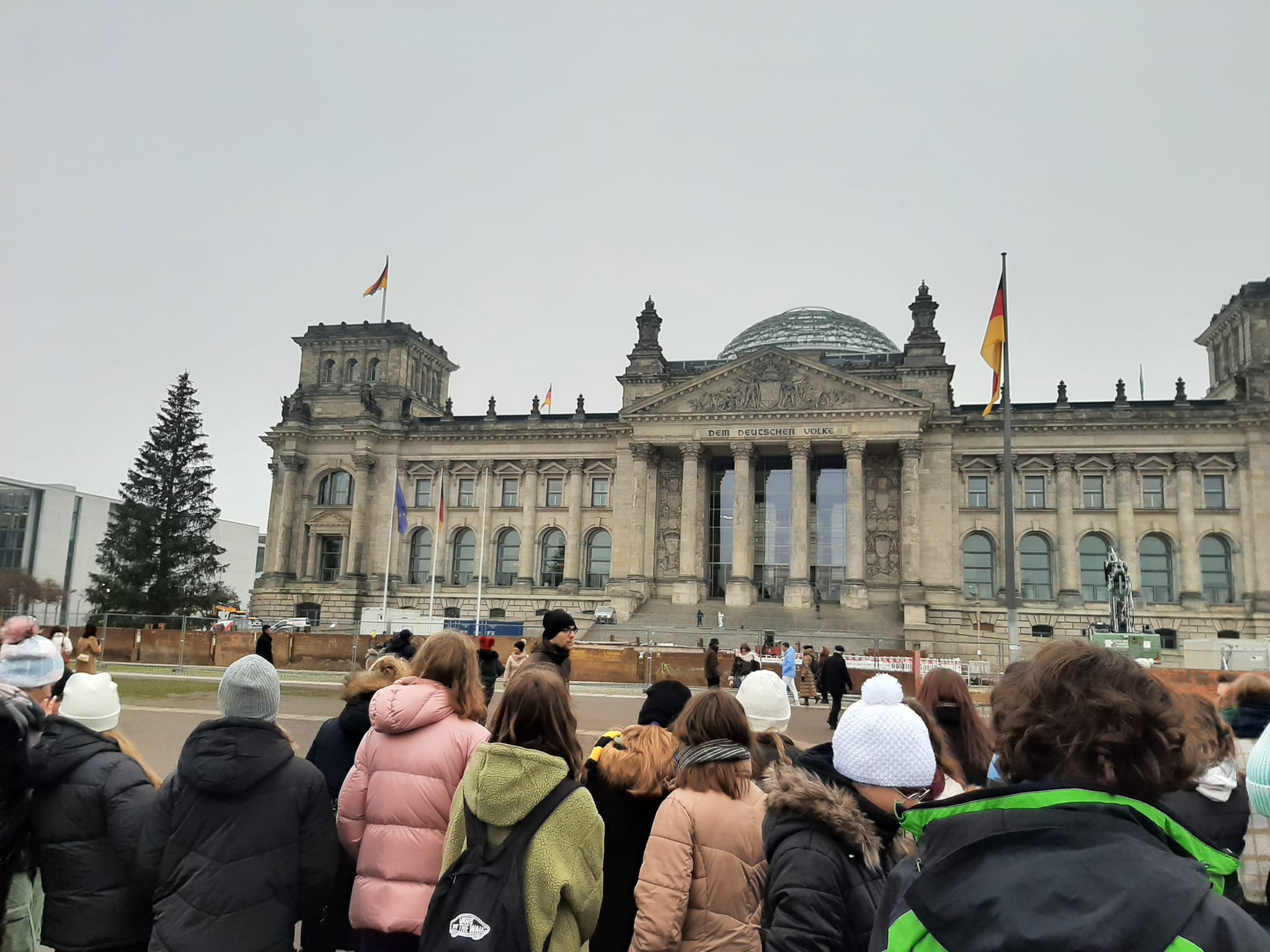 Berlin 2