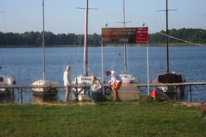 88-Powidz 22